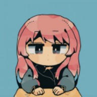 Android 一个动漫 v1.3.8 去广告纯净版