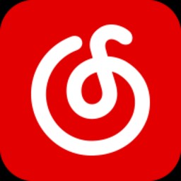 Android 网易云音乐 v2.2.30 去广告定制版