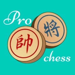 Android Pro象棋 v510 棋力最强的象棋引擎