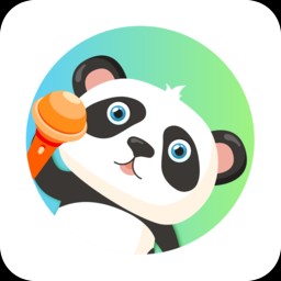 Android 熊猫音乐 v1.0.1 无损音乐下载