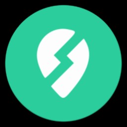 Android 任我行 v1.3.4.2 免root虚拟定位