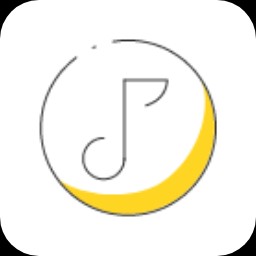Android 新音悦适配 v4.3.3 全网音乐免费下载