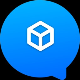 Android 神奇工具 v2.5.0 解锁会员版