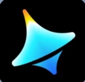 Android 即梦AI v1.4.8 AI绘画软件，文生图生字