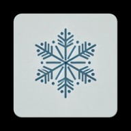 Android 冰社 v2.5.1 解锁软件会员高达百余款