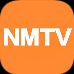 Android NMTV影视 v1.0.8 去广告纯净版