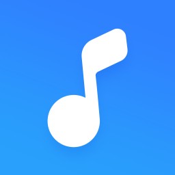 Android QR音乐 v1.0.3 免费畅听全网音乐