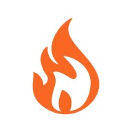 Android 烽火剧场 v1.0.4 去广告纯净版