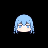 Android Lanerc动漫 v1.0.3 去广告纯净版