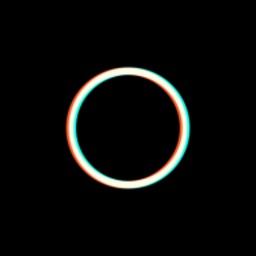 Android Polarr泼辣修图 v6.11.0 解锁专业版