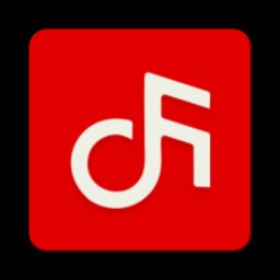 Android 聆听音乐 v1.6.1 无广告免费版