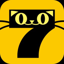 Android 七猫免费小说 v7.71.0 去广告会员版
