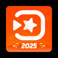 Android 小影 v9.27.0 去更新会员版