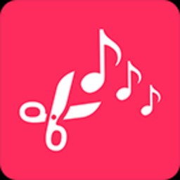Android 音频音乐剪辑 v22.2.44 解锁会员版