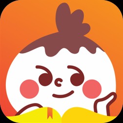 Android 洋葱免费小说 v2.42.00 解锁会员版