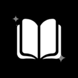 Android 奇酷阅读 v1.0.0 去广告纯净版