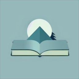Android 旷野书屋 v1.5.3 去广告纯净版