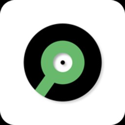 Android 音悦 v2.1.1 可导入歌单纯净版