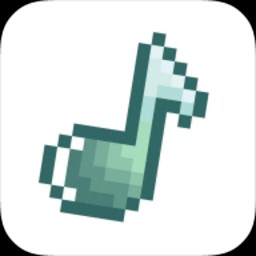 Android 青听音乐 v1.0.6 无损音乐免费下载