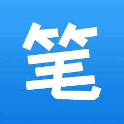 Android 笔趣小说 v2.0.3 去广告纯净版