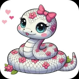 Android 白蛇影视 v3.2.1 解锁会员去广告版