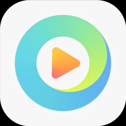 Android 清风影视 v1.1.7 去广告去更新纯净版