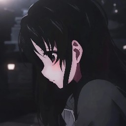 Android 乐柔影视 v1.1.9 去更新去广告纯净版