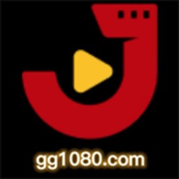 Android 金牌影院 v4.2.0 去广告纯净版