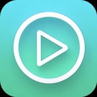 Android 拾光视频 v1.1.0 去广告纯净版
