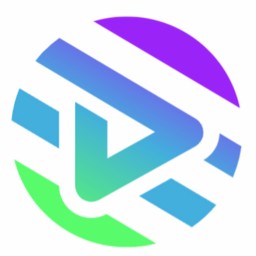 Android 灵虎影视 v2.0.1 去广告纯净版