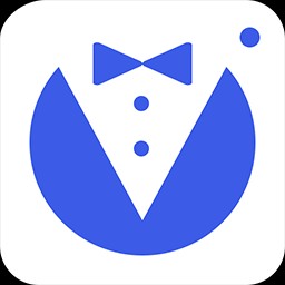 Android 最美电子证件照 v2.3.1.905 解锁会员版