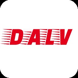 Android 打驴动漫 v1.0.4.1 去广告清爽版