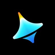 Android 即梦AI v1.5.0 AI绘画软件，文生图生字