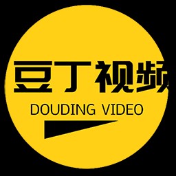 Android 豆丁视频 v3.0.4 去广告纯净版