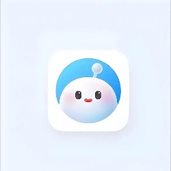 Android 恋鱼影视 v1.0.4 去广告纯净版