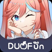 Android DuoFun 1.0.2 去广告纯净版