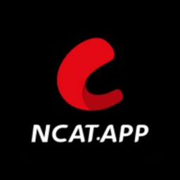 Android 网飞猫影视 v3.3.6 无广告纯净版