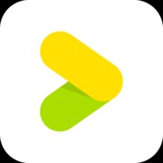 Android 好好看影视 v3.3.6 无广告纯净版