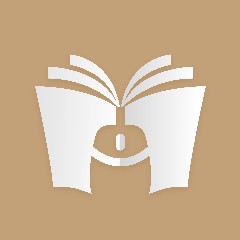 Android 一键书阁 v1.5.0 去广告纯净版