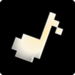 Android 海绵音乐 v4.2.0 免费AI音乐软件