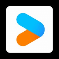 Android 优酷视频 v11.1.20 去广告纯净版