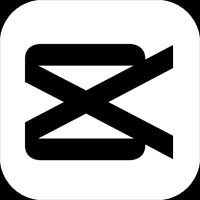 Android CapCut v14.4.0剪映国际版解锁专业版