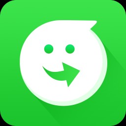 Android 微心聊天恢复 v4.7.0 解锁会员免登陆