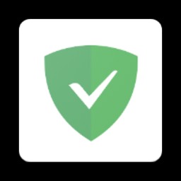 Android AdGuard_v4.10.36解锁高级订阅版