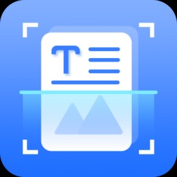 Android 风云扫描王 v4.5.0421 解锁会员免登陆