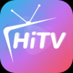 Android 开心视频 v9.9.9 去广告纯净版