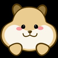 Android 仓鼠4K v9.9.9.9.9 去广告纯净版