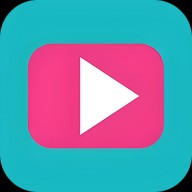 Android 爱看嘿丝 v1.0.0 海量小姐姐跳舞视频