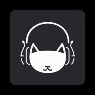 Android MusicFree音乐 v0.4.4 全网音乐免费听