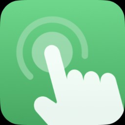 Android AG自动点击器 v1.2.6 解锁高级版